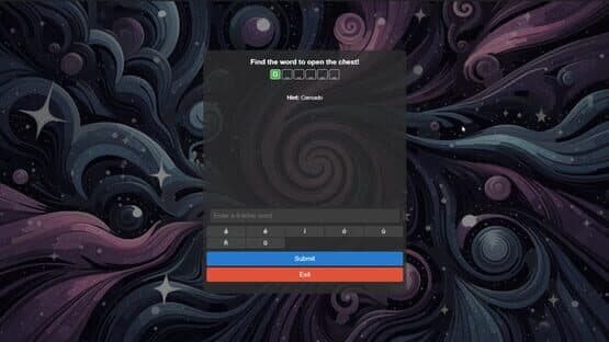 WonderLang Spanish — screenshot 7
