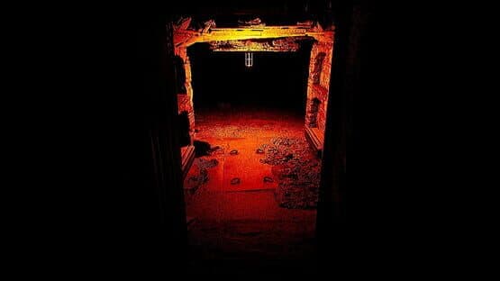 The Cemetery Shift — screenshot 8