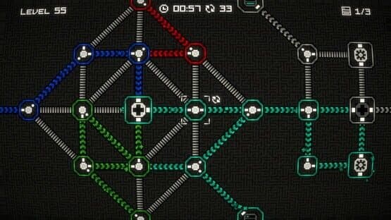 SPIN Protocol — screenshot 6