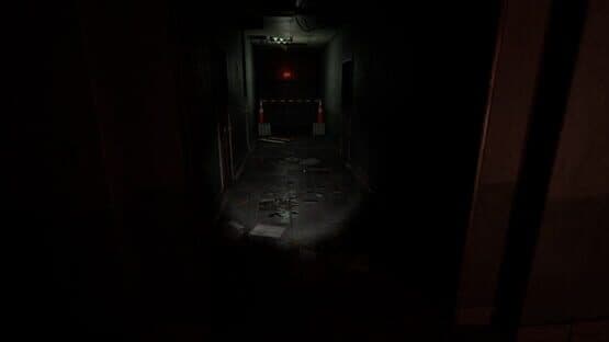 Palpitations and Fears — screenshot 3
