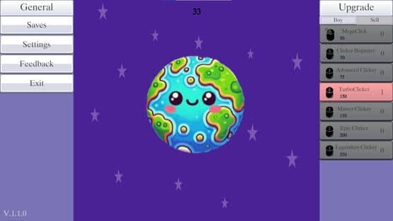 Clicker Time — screenshot 3