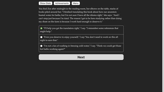 Stronghold: Caverns of Sorcery — screenshot 2