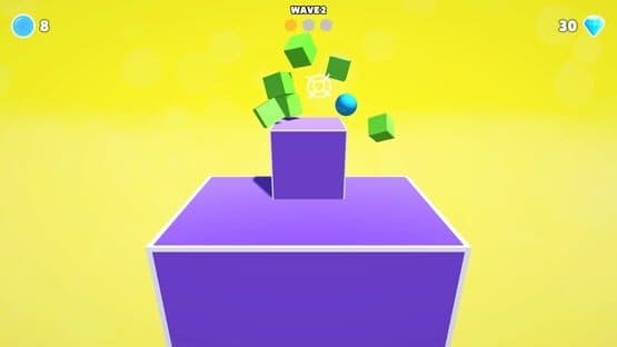 Smash Out 2 — screenshot 2