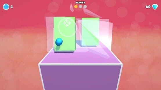 Smash Out 2 — screenshot 3