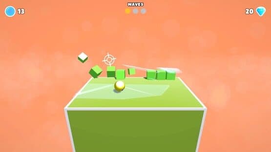 Smash Out 2 — screenshot 4