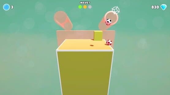 Smash Out 2 — screenshot 5