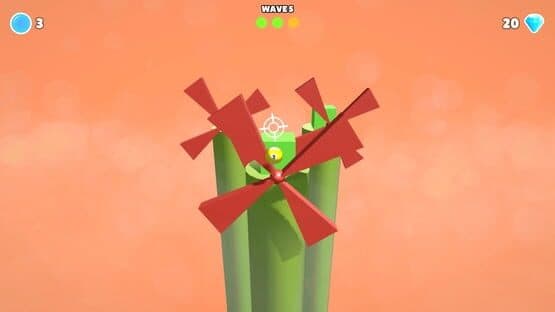 Smash Out 2 — screenshot 6