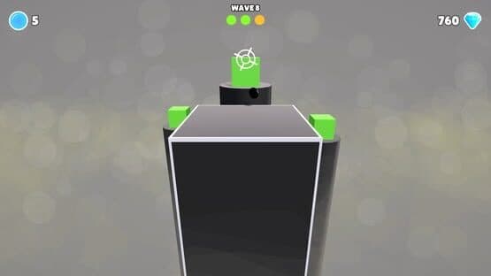Smash Out 2 — screenshot 7