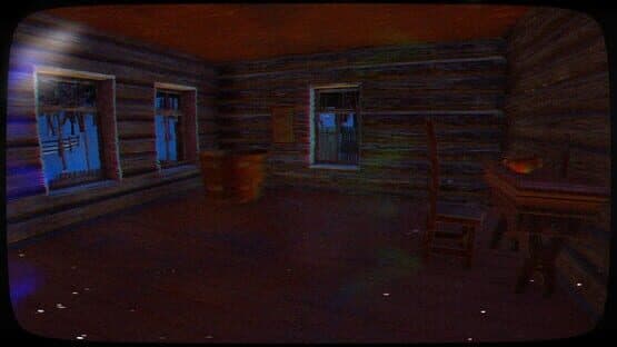 Soviet Village — screenshot 3
