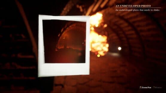 Gaung — screenshot 4