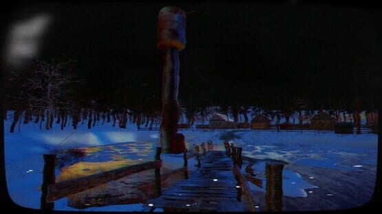 Soviet Village — screenshot 6