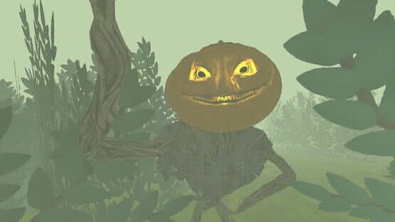 The Magic World — screenshot 4