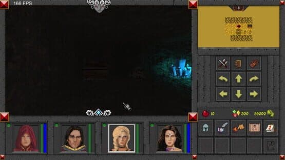 The Magic World — screenshot 8