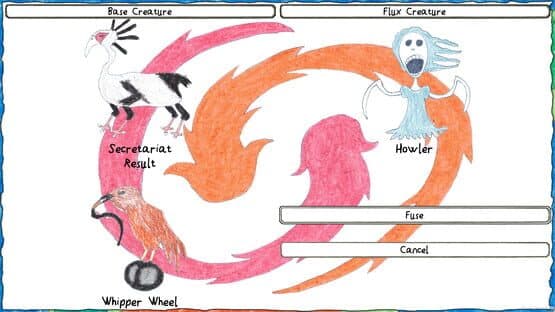 Pedigree Tactics — screenshot 8