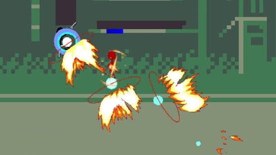 Duel — screenshot 5