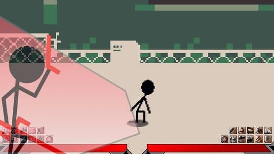 Duel — screenshot 6