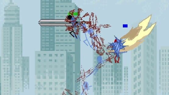 Duel — screenshot 7