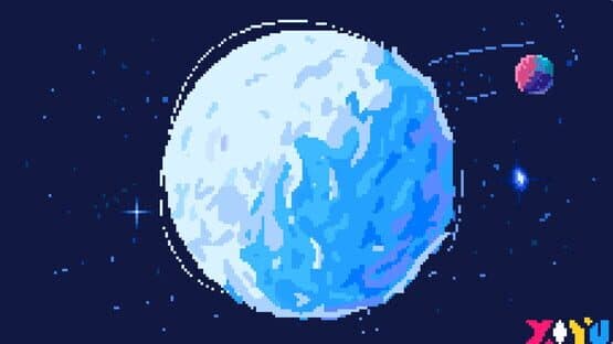 Spectral Realm — screenshot 1