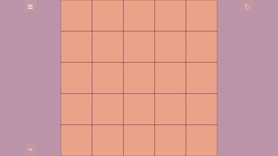 LeonWaan MineSweeper — screenshot 1