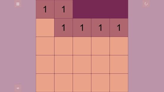 LeonWaan MineSweeper — screenshot 2