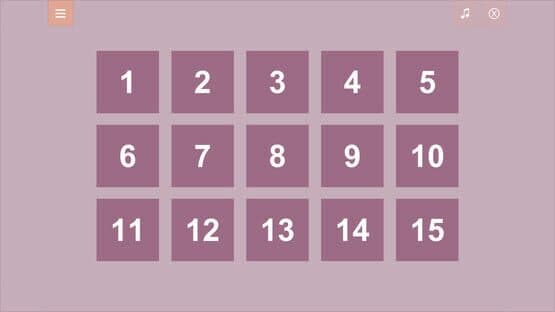 LeonWaan MineSweeper — screenshot 3