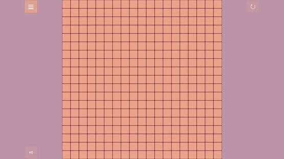 LeonWaan MineSweeper — screenshot 4