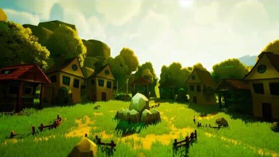 Slime Factory — screenshot 4