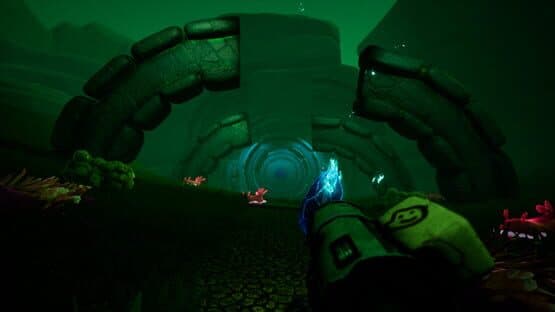 Slime Factory — screenshot 6