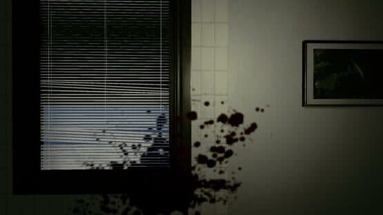 Horror Office — screenshot 2
