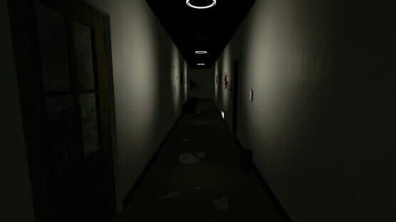 Horror Office — screenshot 3