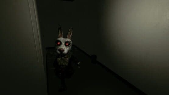 Horror Office — screenshot 4