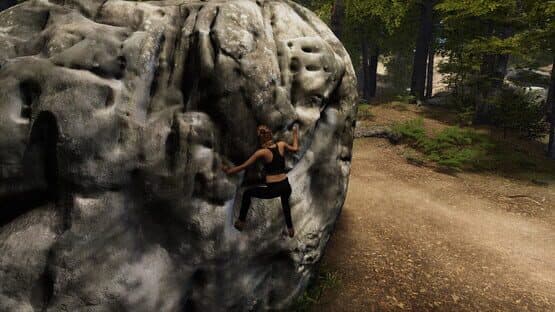 New Heights — screenshot 4