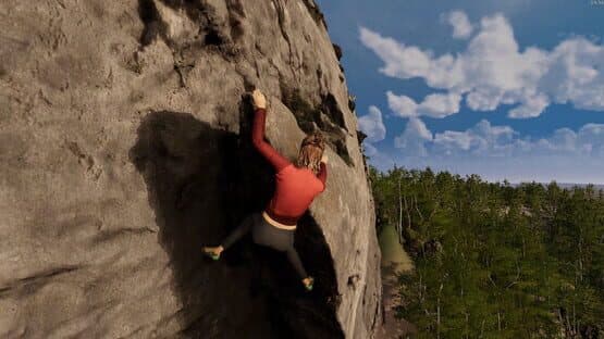 New Heights — screenshot 5