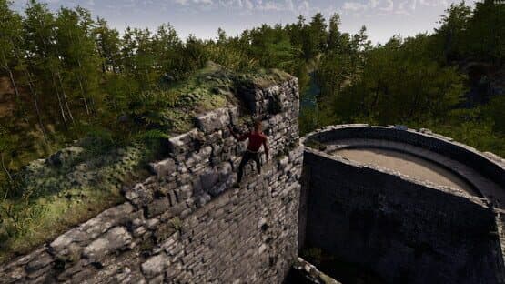 New Heights — screenshot 6
