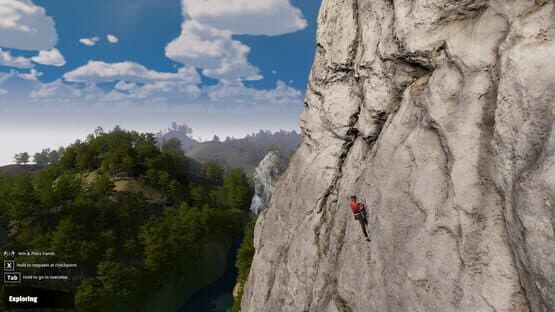 New Heights — screenshot 8