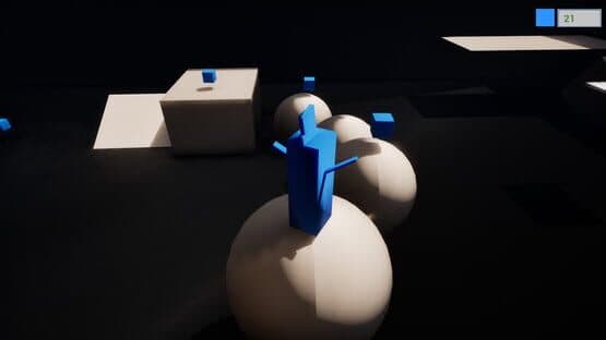 Jump — screenshot 1