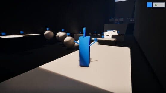Jump — screenshot 2