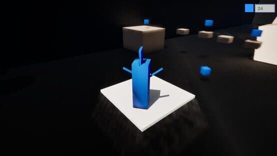 Jump — screenshot 3