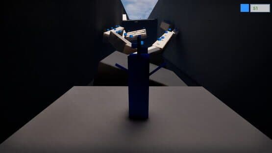 Jump — screenshot 4