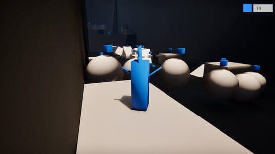 Jump — screenshot 5