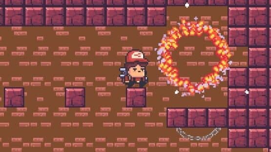 Bombunter — screenshot 3