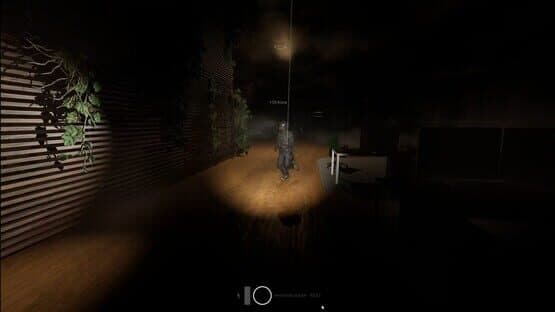 Hora — screenshot 4