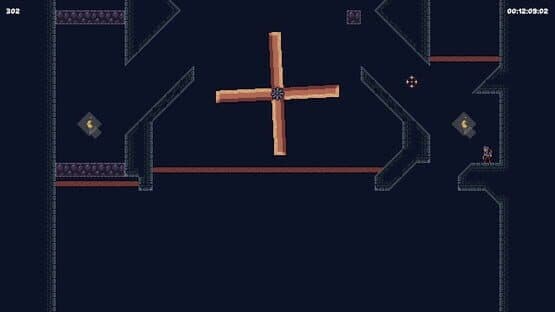 Ascend The Well — screenshot 5