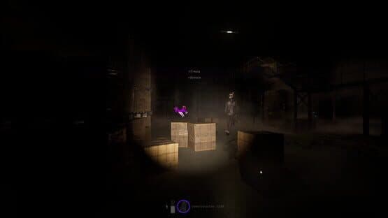 Hora — screenshot 5