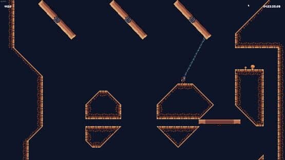 Ascend The Well — screenshot 6
