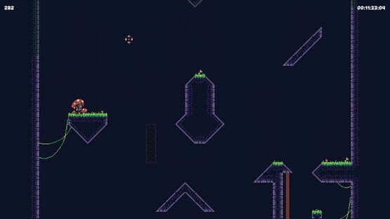 Ascend The Well — screenshot 7