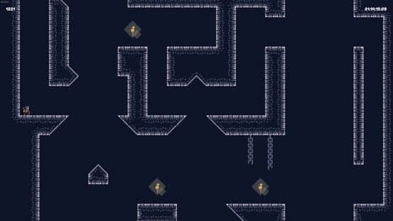 Ascend The Well — screenshot 8