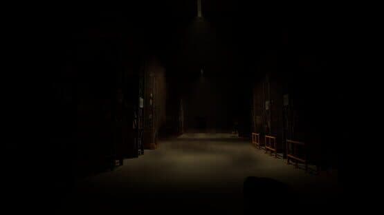 Hora — screenshot 7