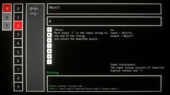 DA-VI-NC1 — screenshot 2
