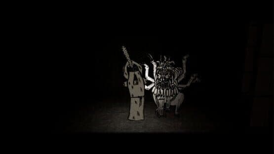 Ghost Feed — screenshot 3